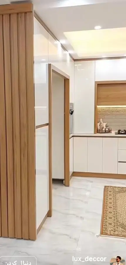 فروش منزل ویلایی دوطبقه در شهرستان ملایر