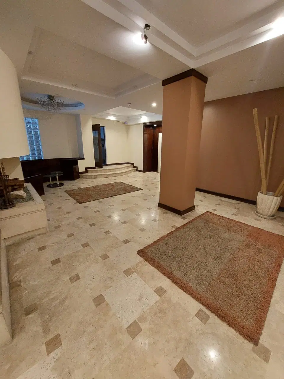 دروس احتشامیه