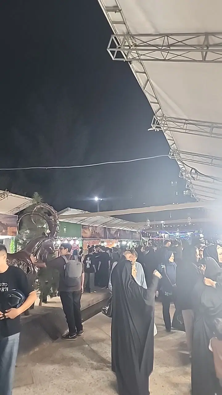 اجاره غرفه