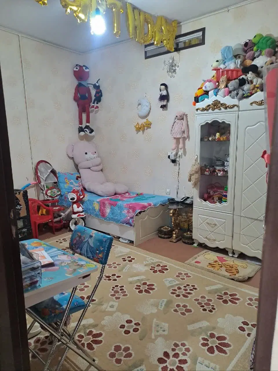 خانه دربست فروش فوری
