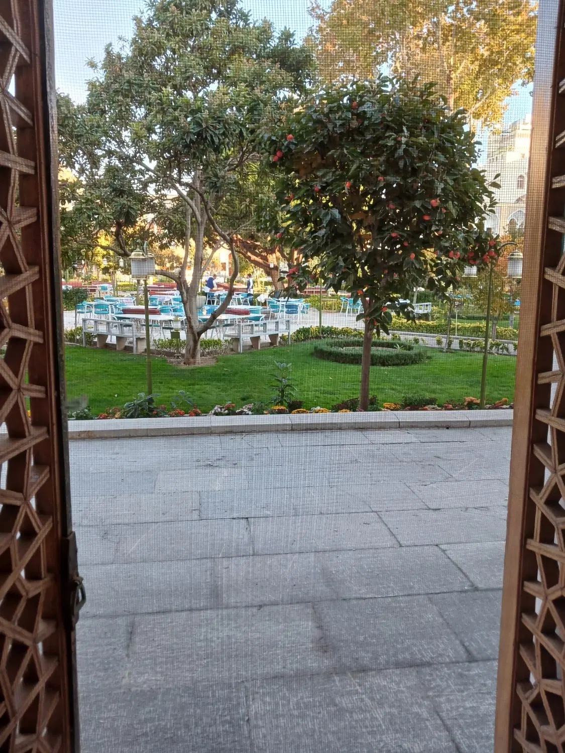 تجاری سپهر صادرات