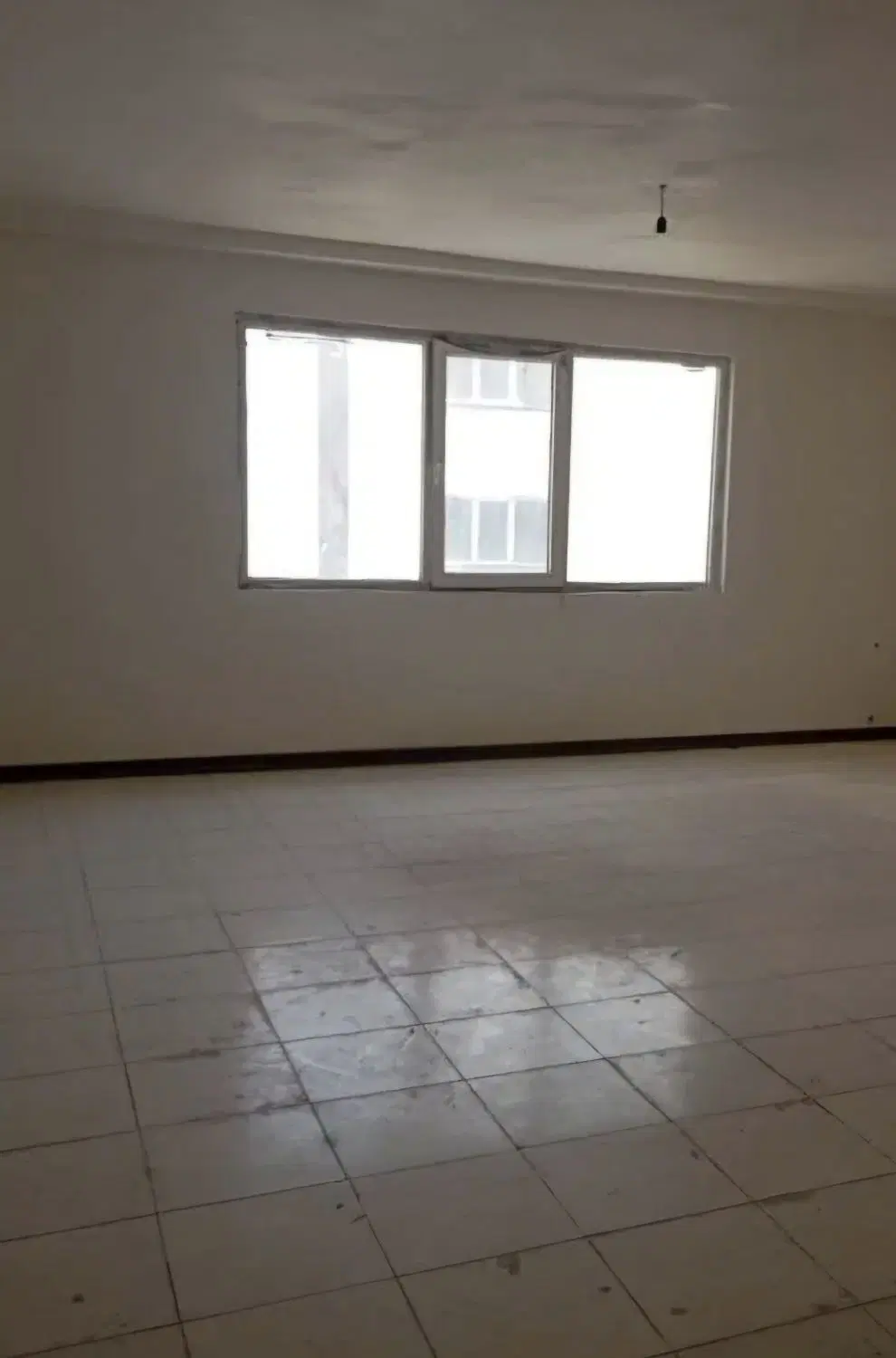 اجاره ۱۰۵ متری فاز ۸  امیرساوالان