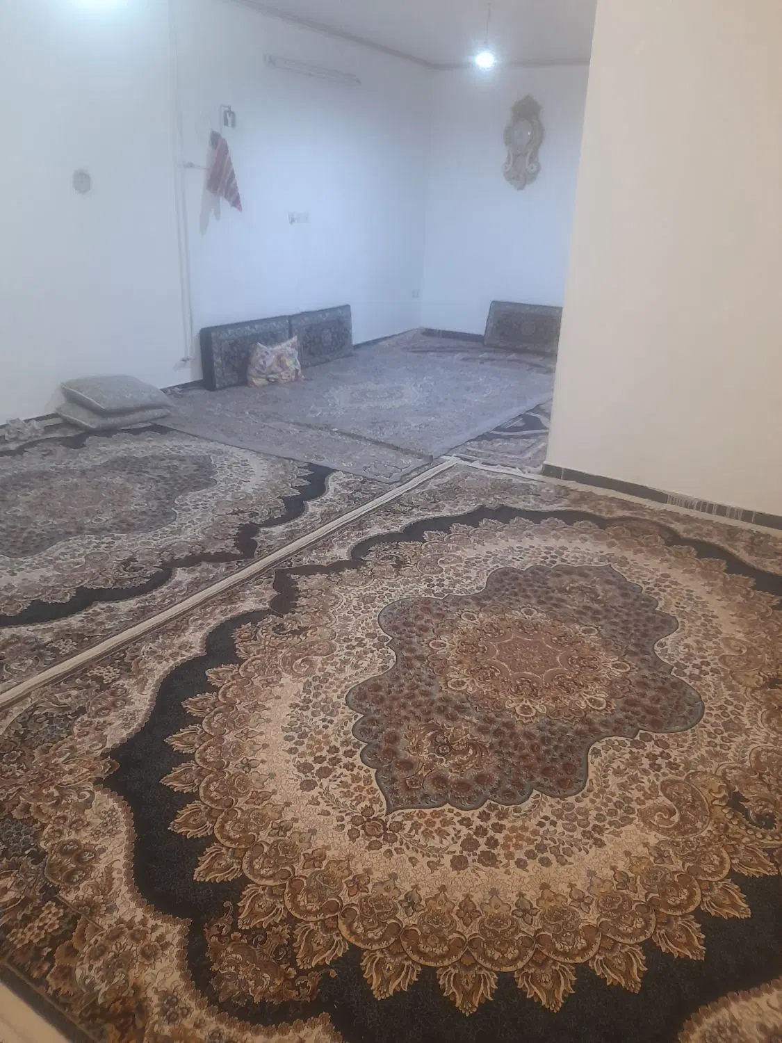 خانه ویلایی