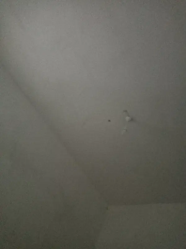 خونه ویلایی