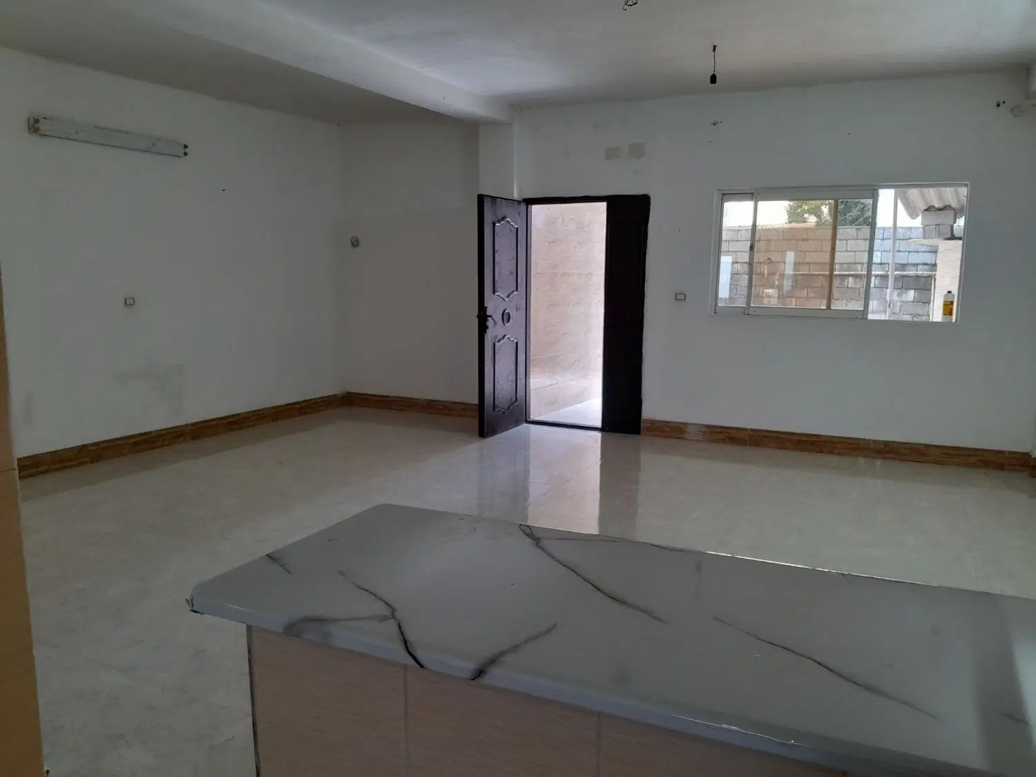 خانه اجاره‌ای در  دهستان خشکرود