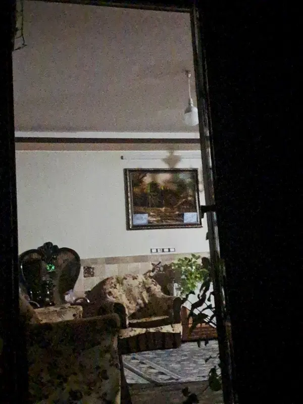 سوئیت