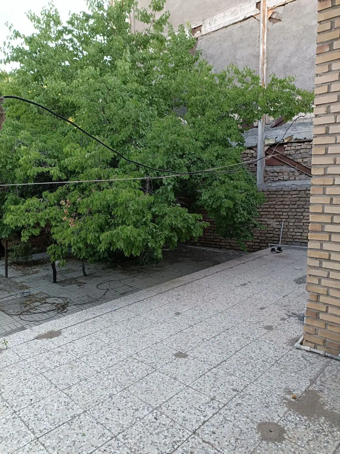 فروش خانه ویلایی
