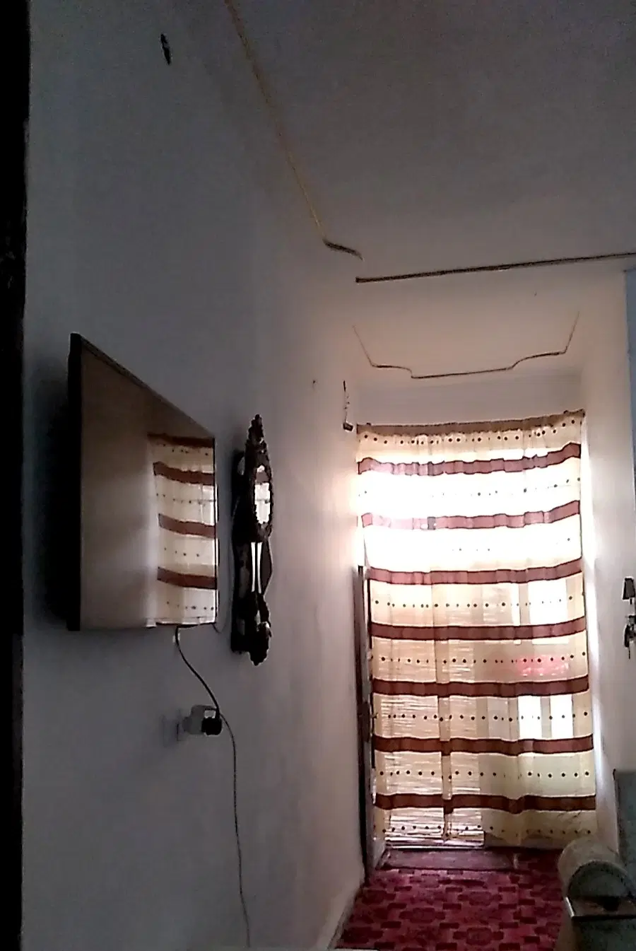 منزل فروشی