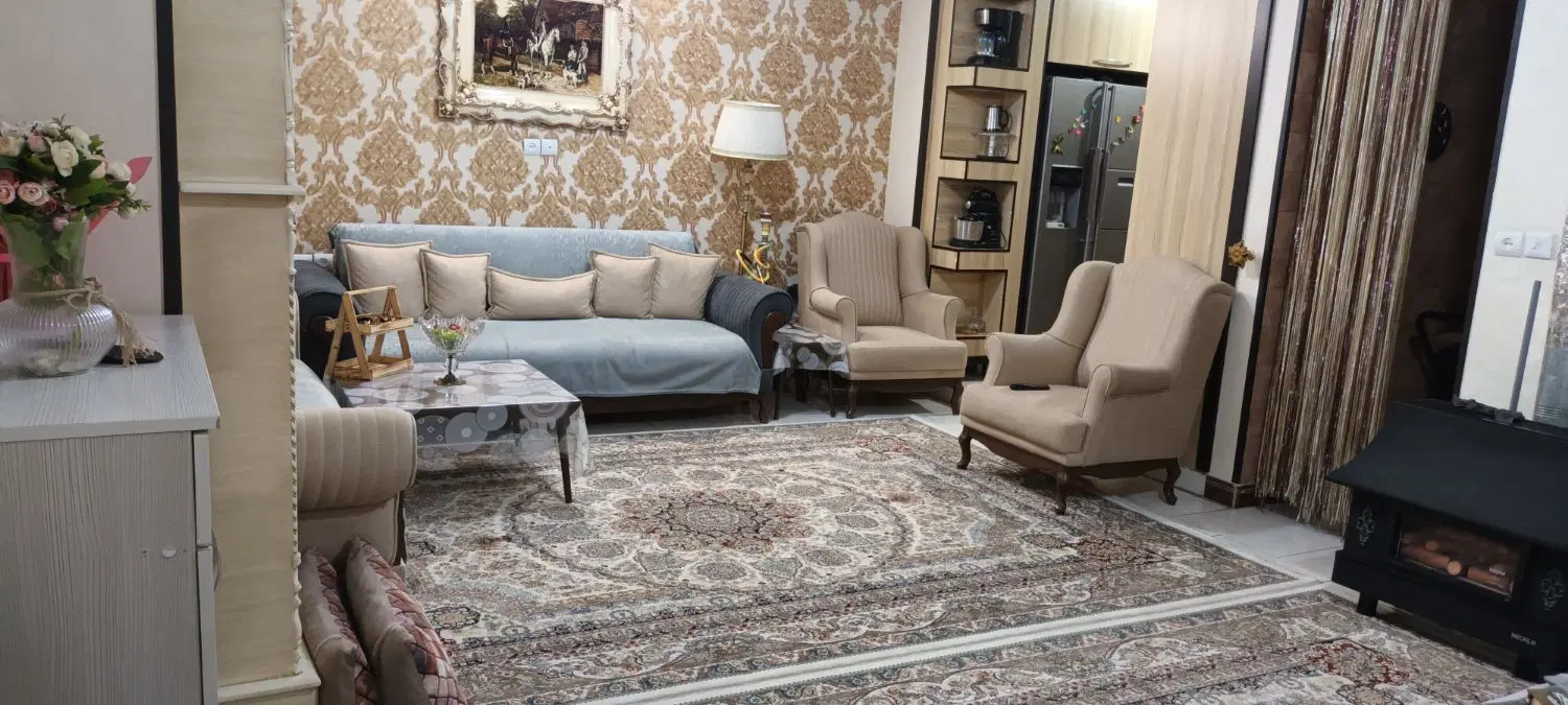 اجاره خانه