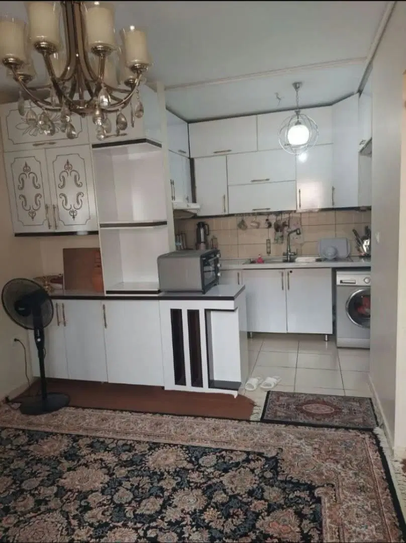 فروش دوخوابه
