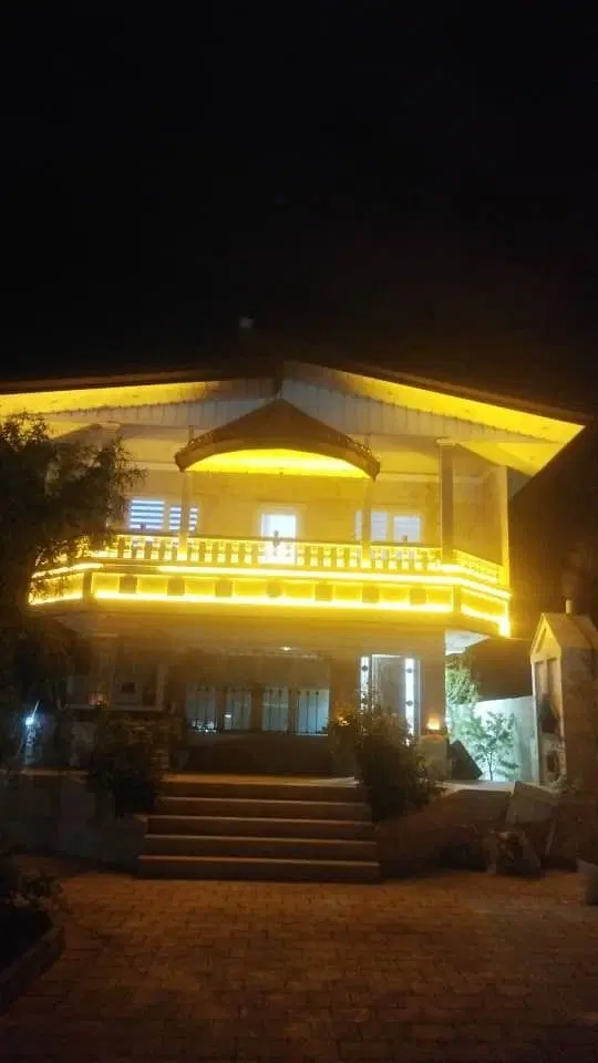 اجاره
