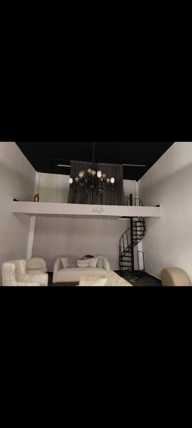 ۱بابت مغازه بازار مبل