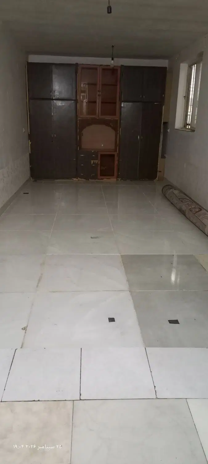 اجاره منزل مسکونی سوعیت