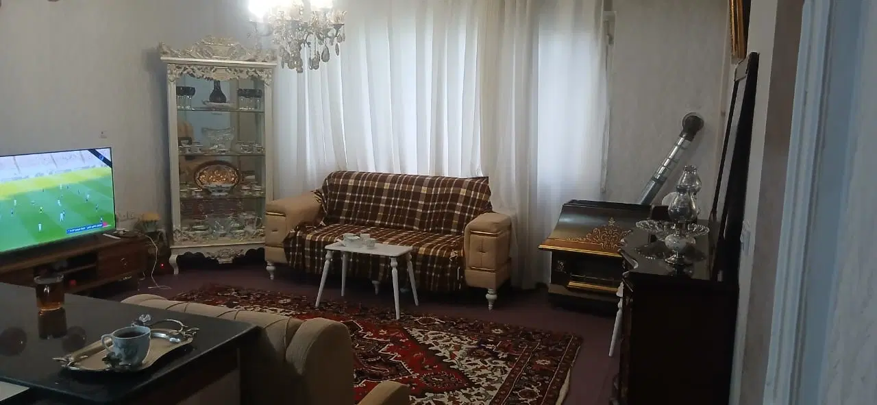 فروش آپارتمان