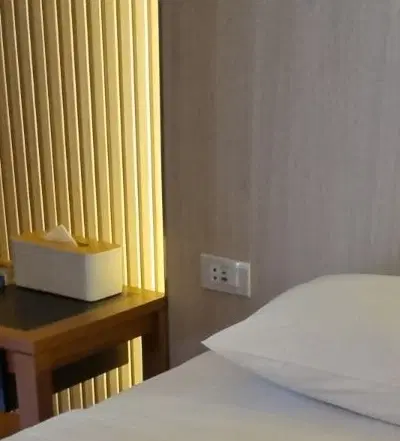همخونه