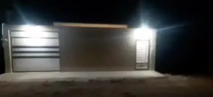 فروش خانه نوساز در جهان آباد