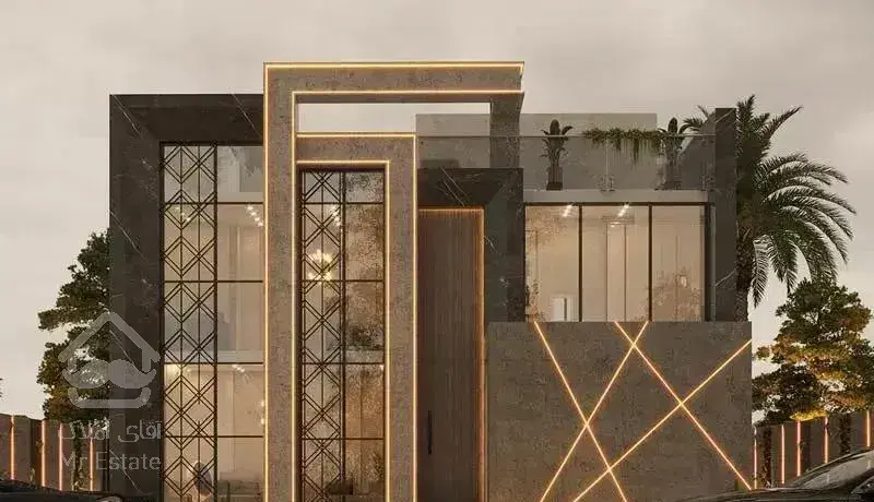 آپارتمان ۸۰ متری بلوار بهارستان