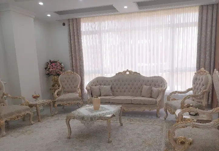 فروش آپارتمان
