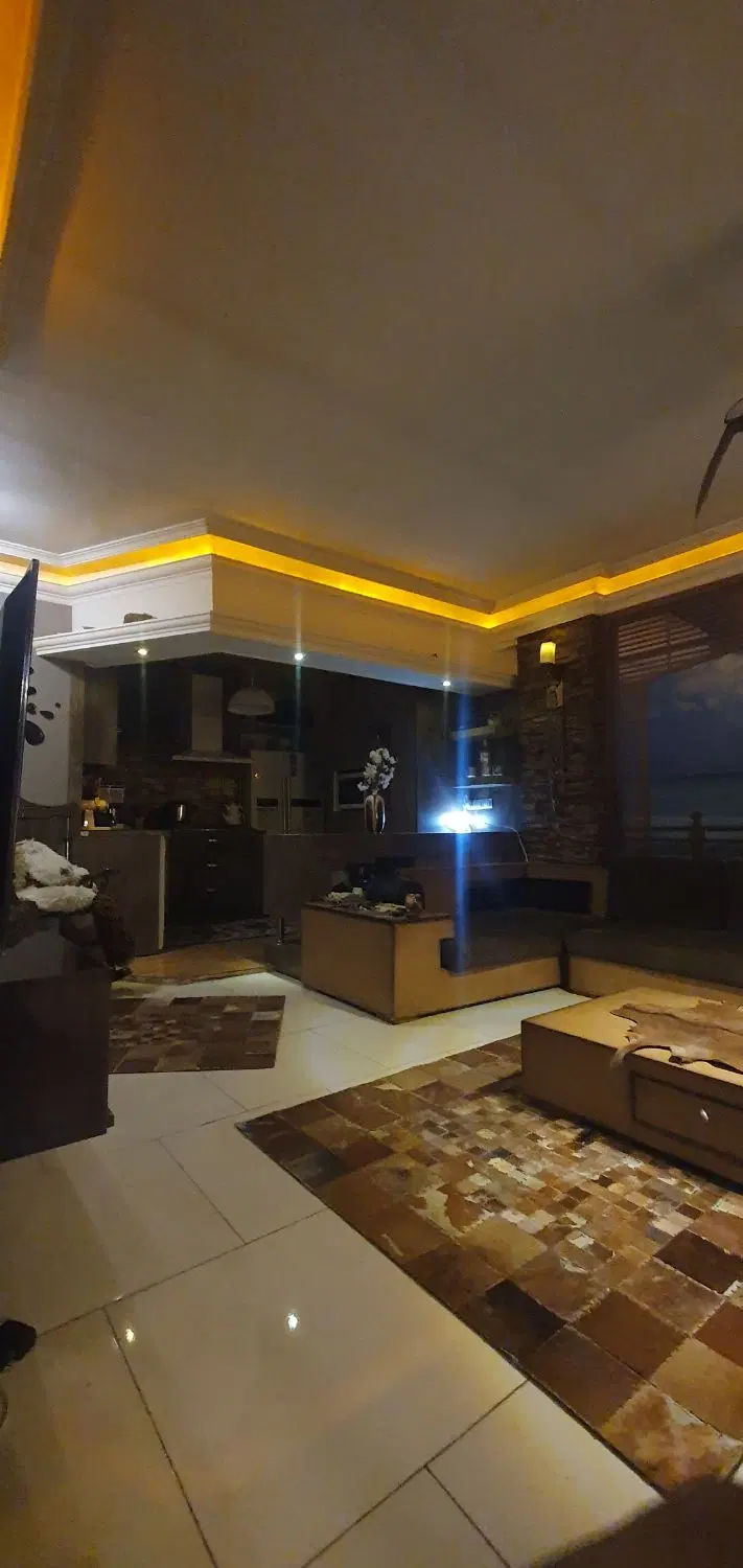 رهن اجاره