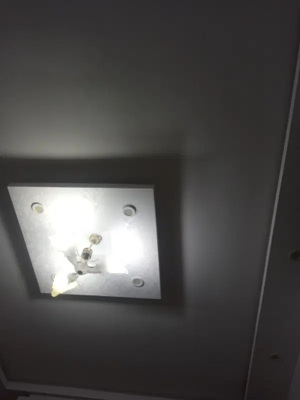 منزل در 15خرداد