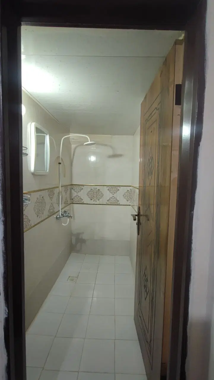 رهن اجاره آپارتمان 60متری
