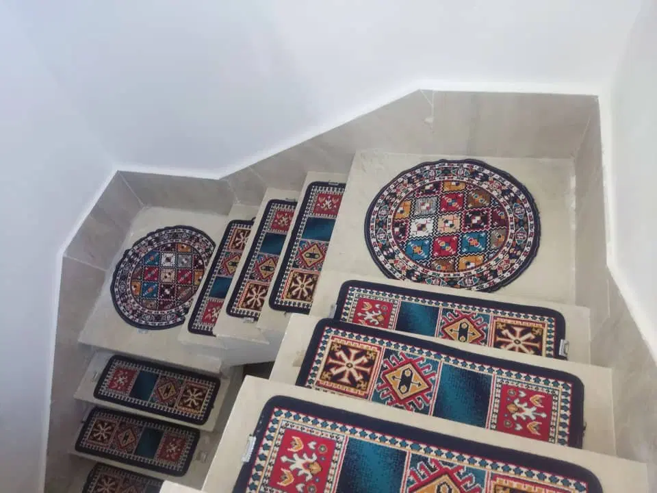 واحد آپارتمان کوچه های معلم