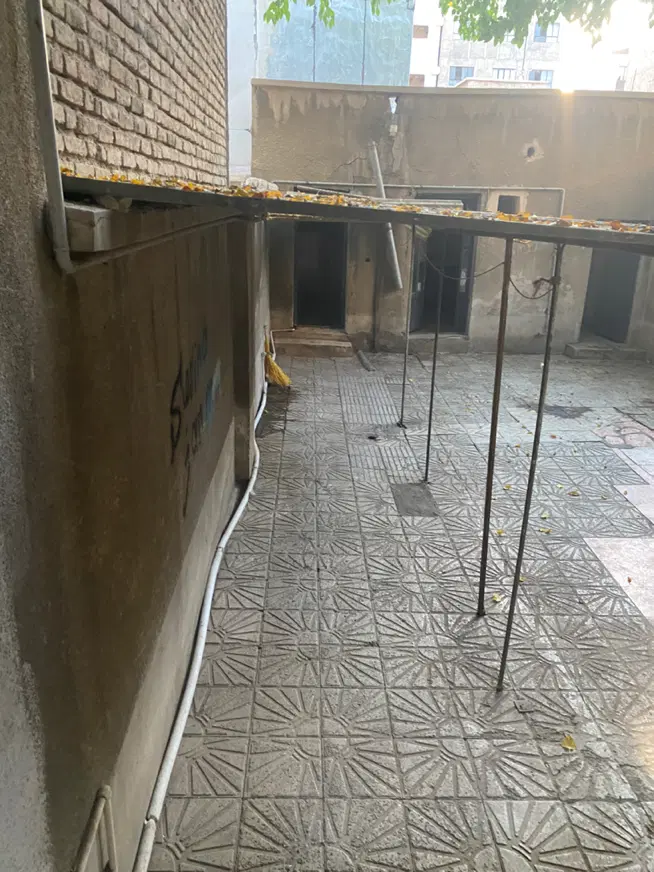 خانه ویلای اجاره ای