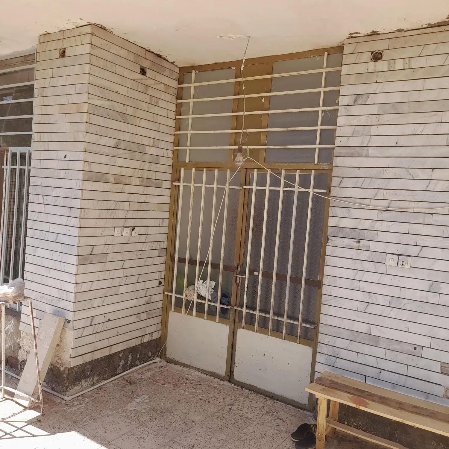 فروش منزل مسکونی