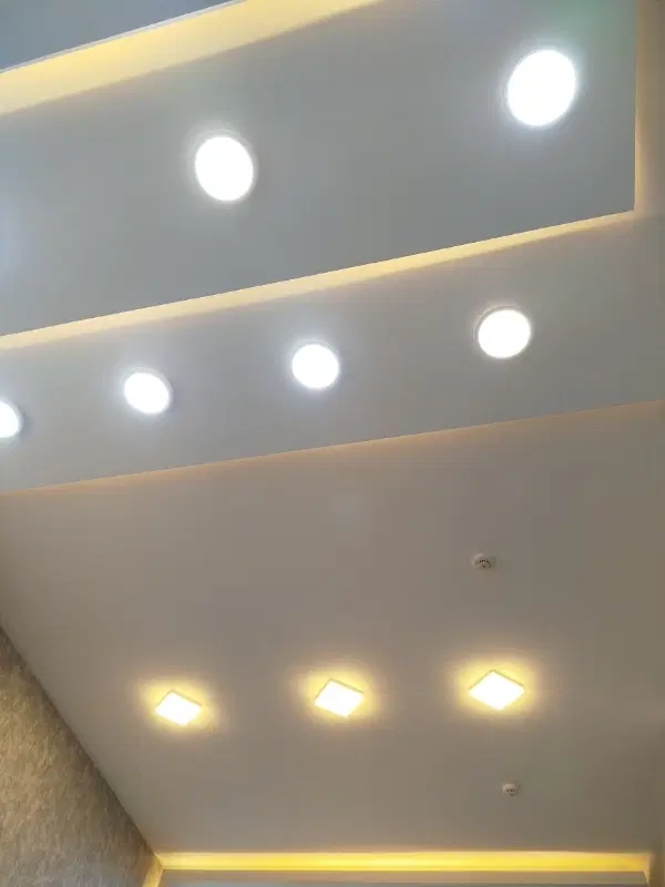 فروش مغازه ۱۵ متری،خ مهربند
