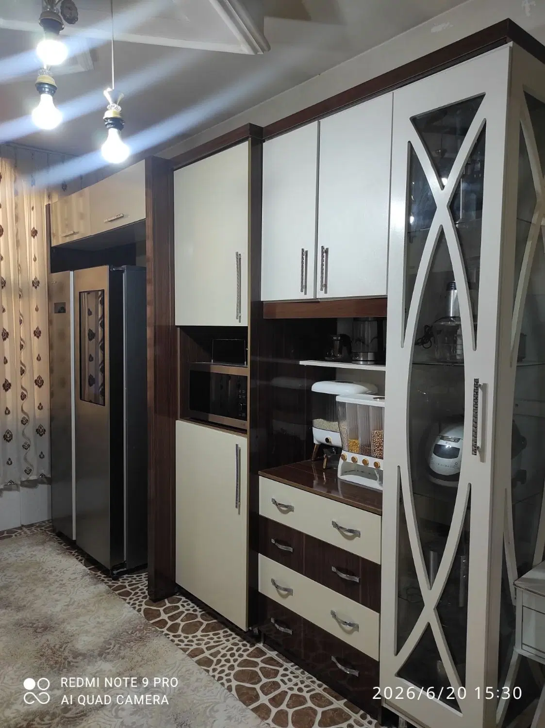 فروش خانه