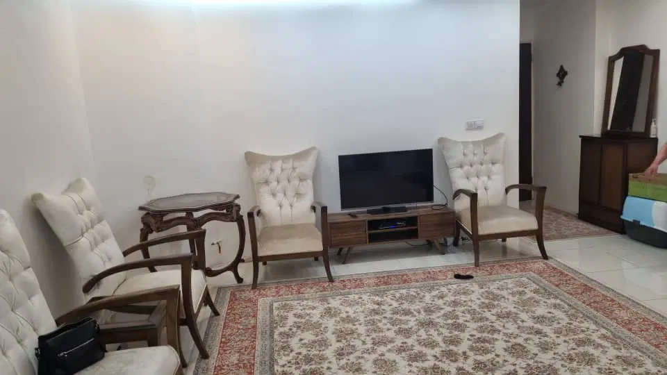 اجاره آپارتمان نارمک بازسازی شده