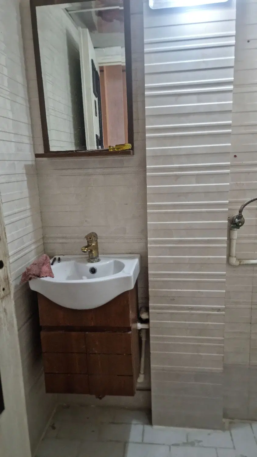 آپارتمان اجاره