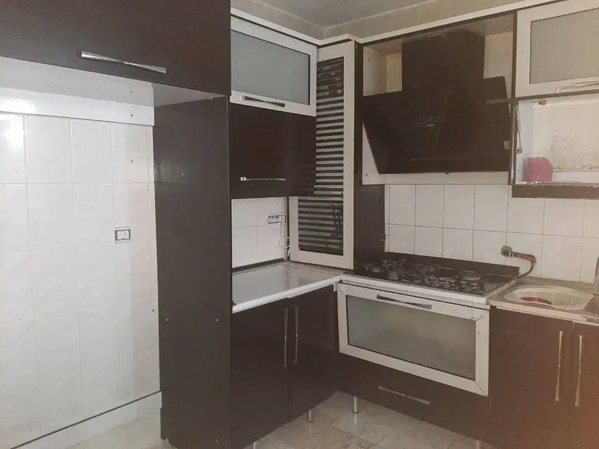فروش صدرا بانک تجارت