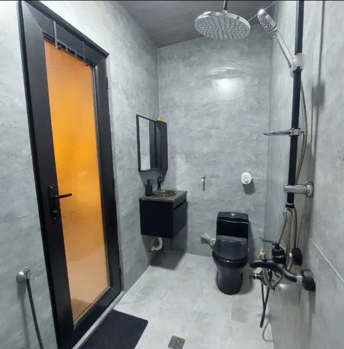 اجاره کلبه چوبی