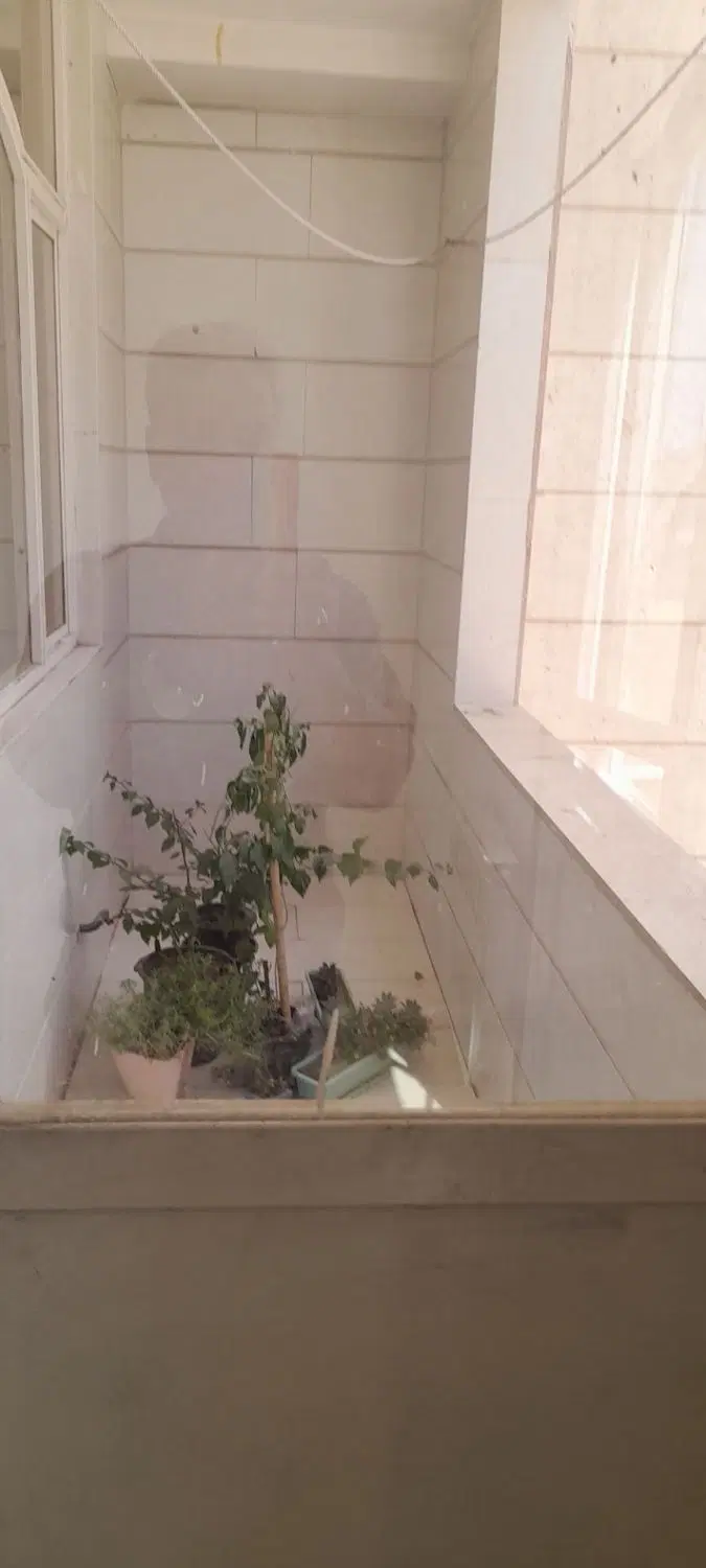 اجاره واحد مسکونی