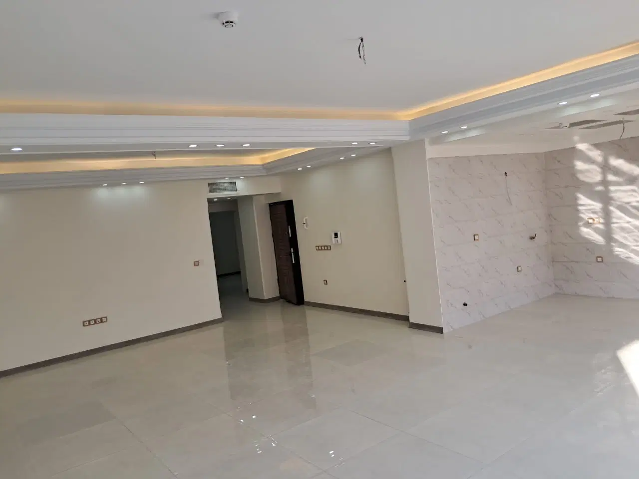 فروش آپارتمان