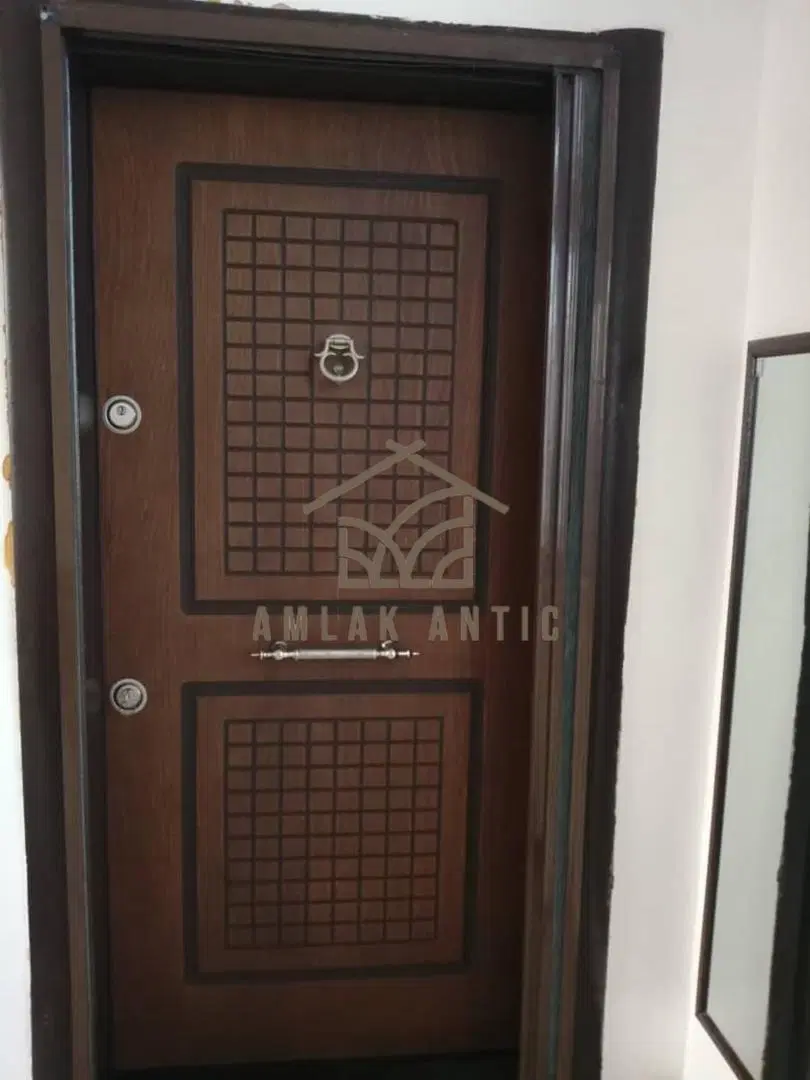 مغازه