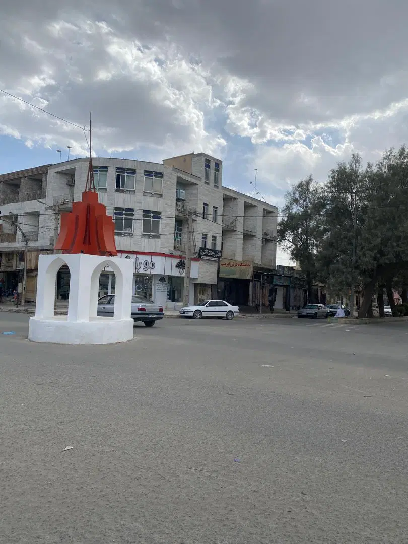 اجاره واحد مسکونی