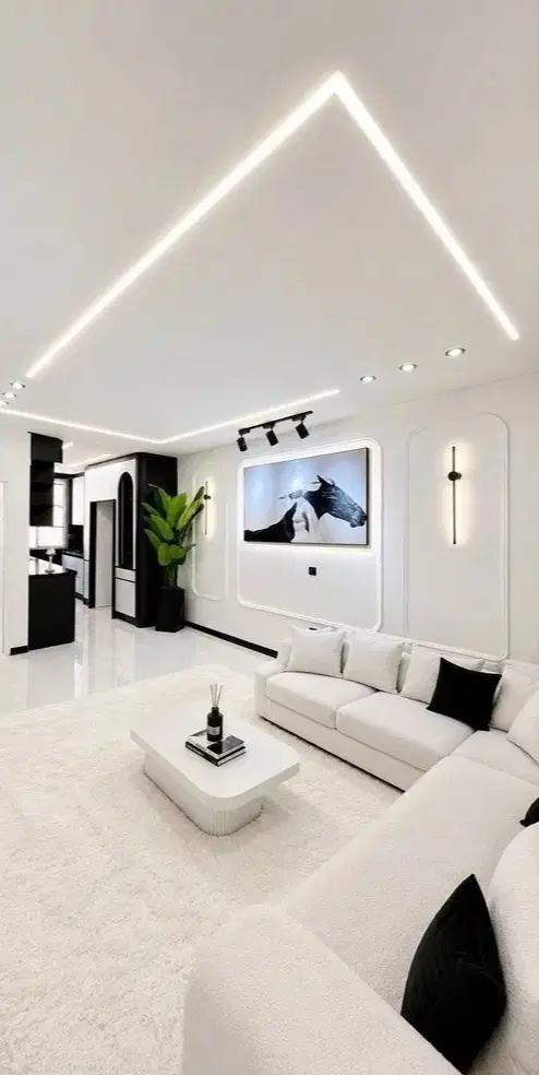 معلم _تجاری مسکونی_ورودی مستقل_تاپ لوکیشن