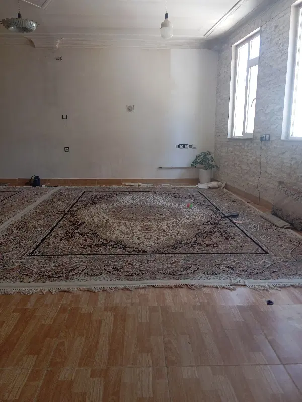خونه‌اجاراه