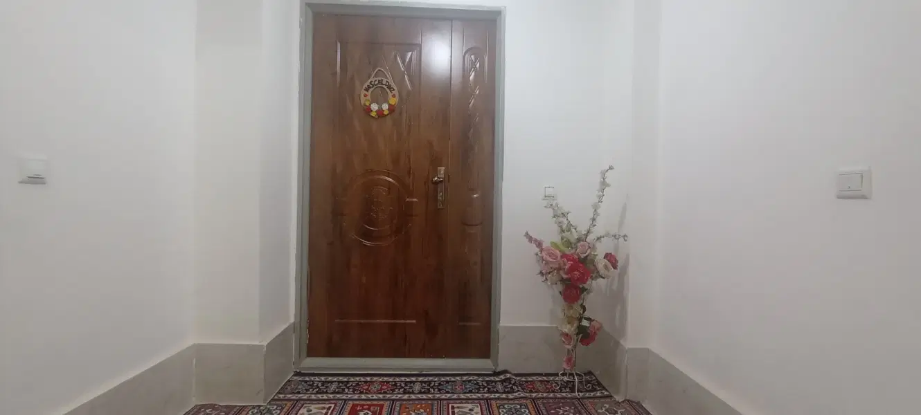 اجاره واحد ۶۰ متری تک خواب