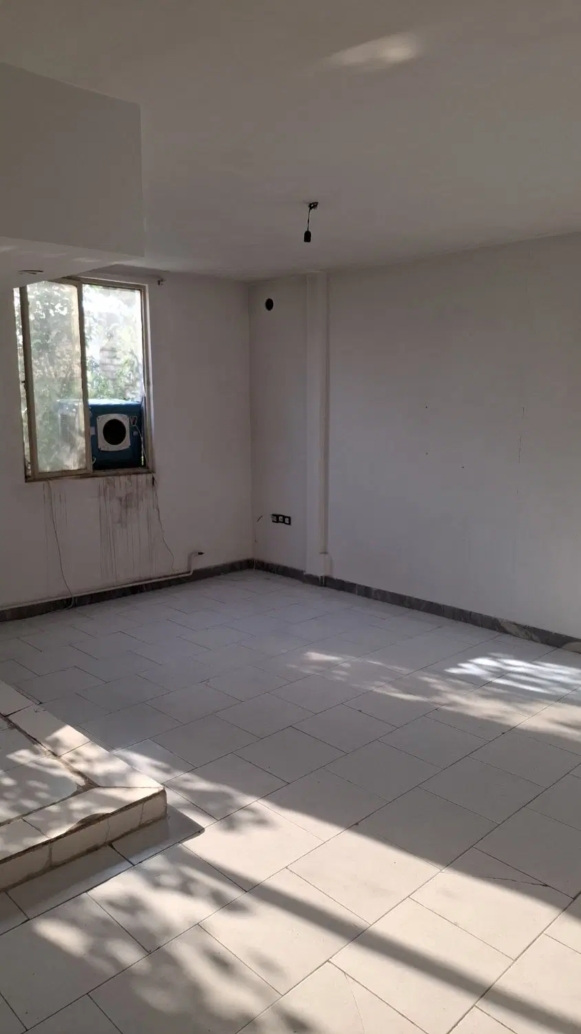 اپارتمان اجاره ای