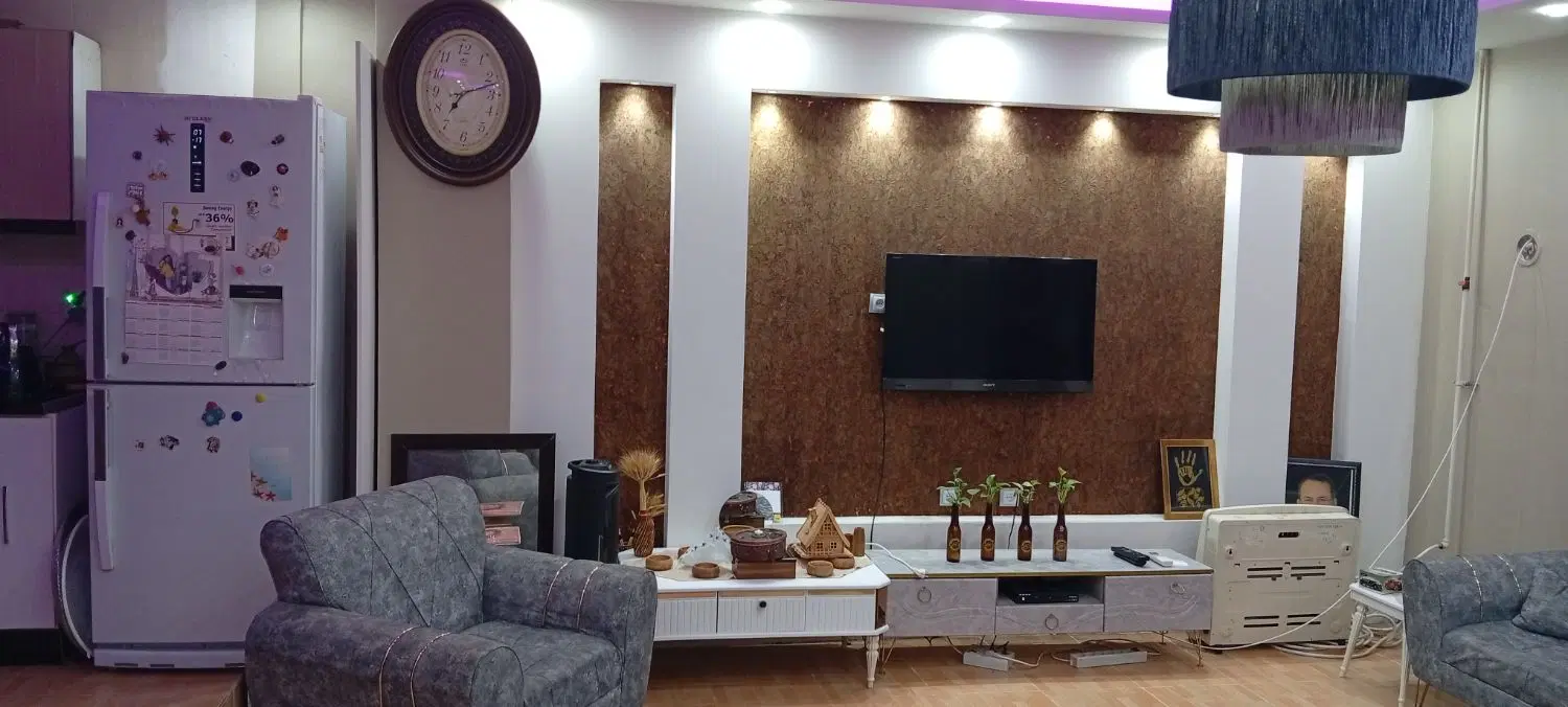 فروش آپارتمان