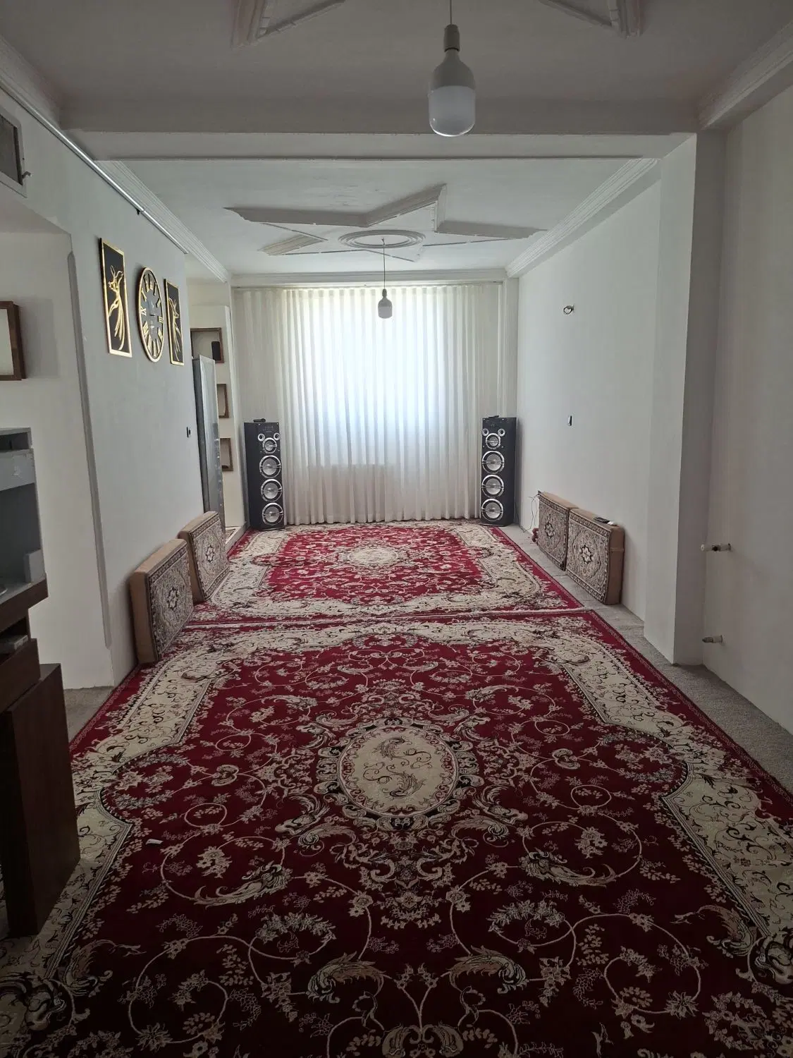 مهر ۷ سایت Bبلوار کلهر
