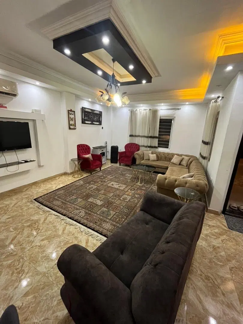 اجاره ویلا شبانه استخر