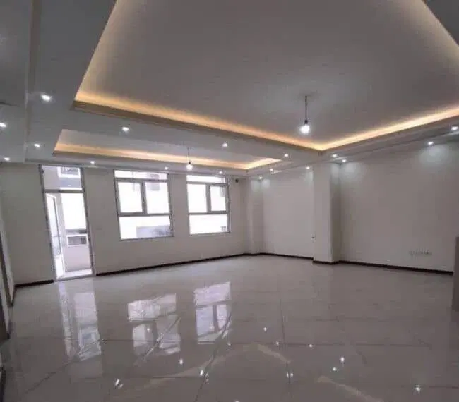 واحد ۱۰۰ متری نوساز