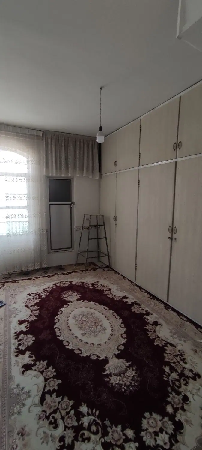 اجاره ساختمان
