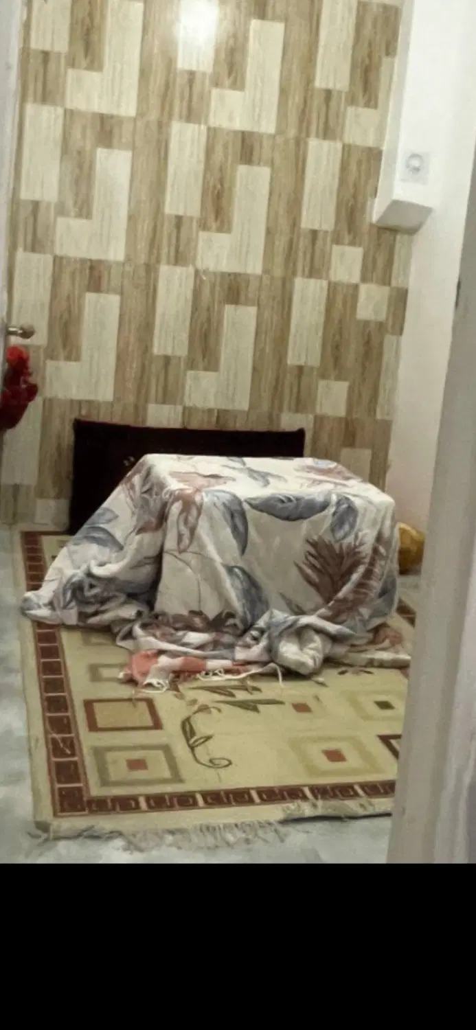 فروش خونه