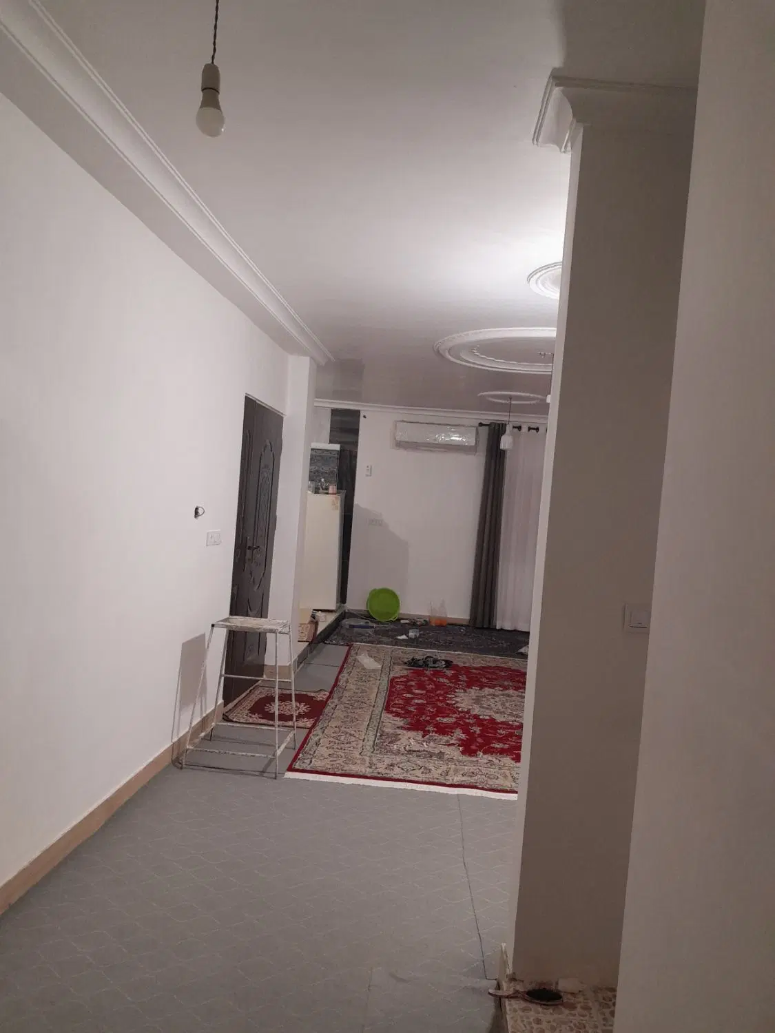 منزل مسکونی فروشی
