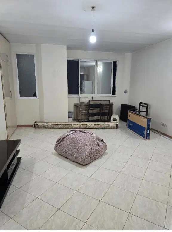 شاهد رهن اجاره